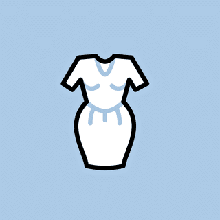 tears-for-things-story-pin-clothes-digital